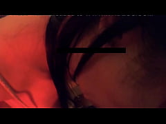 Play MP4 - Influencer madura latina es entrevistada por un pajero universitario y se pone toda cachonda