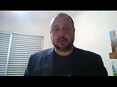 Play MP4 - 1&ordf; EXPERIENCIA VIRTUL