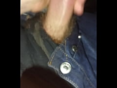 Play MP4 - Hunghank692