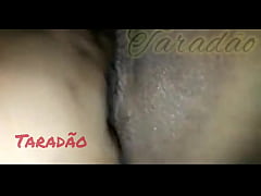 Play MP4 - Puta safada gemendo e gozando pelo cu