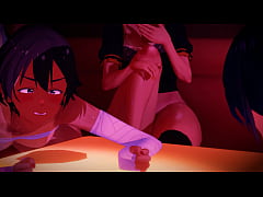 Play MP4 - Halloween Party is just the beginning &lpar;4K&rpar; &lpar;60 FPS&rpar; &lpar;Origin&rpar;