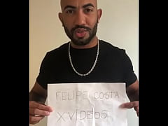 Play MP4 - V&iacute;deo de verifica&ccedil;&atilde;o