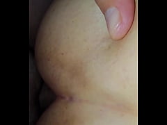 Play MP4 - que rico &period;&period;&period; se lo como peladito