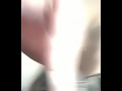 Play MP4 - 验证视频