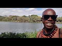 Play MP4 - Turistando em S&atilde;o Paulo