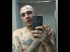 Play MP4 - Verification video