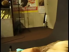 Play MP4 - &period;com 2144182 katerina casting and masturbating by troc