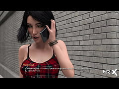 Play MP4 - ActingLessons - successful shopping E1 &num;7