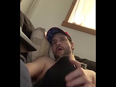 Play MP4 - Infamous1182 - update &num;4 - IMG 0929 - Dec 16&comma; 2023