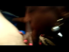 Play MP4 - VID 20170905 123312