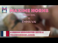 Play MP4 - Lust in every frame&period; Emma withoutRul knows how to take control and surrender all at once&period; From kisses to bondage and deep &period;&period;&period;