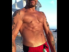 Play MP4 - PORN STAR CHAMPION