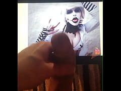 Play MP4 - Medusa Dreams Cum Tribute