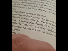 Play MP4 - UN ANGELO PER SEMPRE CAP&period;14