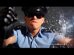 Play MP4 - ANOTHER COP SPITS ON YOU - 066