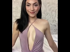 Play MP4 - Verification video