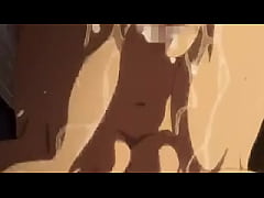 Play MP4 - Dopamine HMV