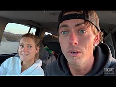 Play MP4 - From Homeless to Pornstars Part 1 &lpar;non-porn documentary&rpar;