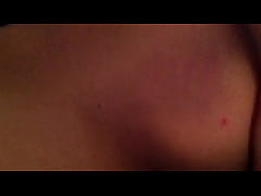 Play MP4 - trim&period;xJPelW&period;MOV