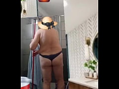 Play MP4 - Zea812 - update &num;55 - 1000047286 - Apr 26&comma; 2025