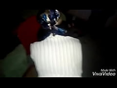 Play MP4 - Cheating Nigerian girl