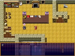 Play MP4 - &lpar;  18 &rpar; H RPG Games Sonya's Hentai Tribulations &num;1