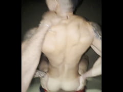 Play MP4 - ontrei um gostoso na praia e meti rola nele ali mesmo