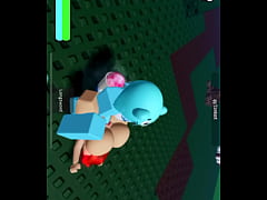 Play MP4 - Her pussy got destroyed