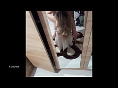 Play MP4 - 18 petite SUCKING and CUMSHOT Compilation Top AMATEUR awards 2025-2026