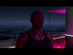 Play MP4 - WBP316 - I love 3somes