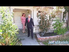 Play MP4 - Curvy Wife Kendra Lee Ryan Invites Her Black Fuck Buddy While Husband Is Away