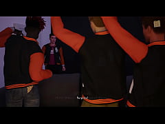 Play MP4 - Being A Dik 120 &lpar;Dik Route&rpar;