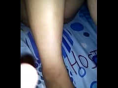 Play MP4 - TRIM 20170219 042354