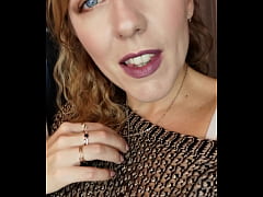 Play MP4 - Toi aussi demande moi ta vid&eacute;o JOI en contenu priv&eacute;