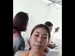 Play MP4 - Ricas tetas