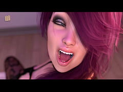 Play MP4 - WVM 204&comma; Hard Anal Cowgirl For Shauna&period;