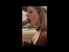 Play MP4 - Barbie brasileira e Ken brasileiro fudendo no pelo - Sabrina De Martini