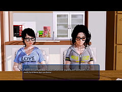 Play MP4 - Harem Hotel -&lpar;PT 09&rpar;- &lbrack;RUNEY&rsqb;