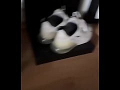 Play MP4 - Hello&comma; have a nice Monday&excl; &quest;&num;feet &num;feetworld &num;fetisch &num;nylonfet&inodot;sh  girl creator &num;socks &num;soles &num;wh &period;&period;&period;