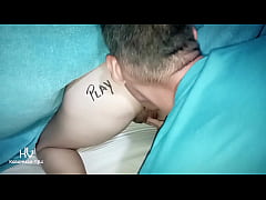 Play MP4 - Play with my ass hole daddy