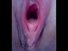 Play MP4 - WP 20160320 005