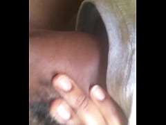 Play MP4 - Lamarcus and bae