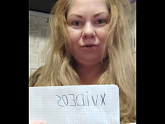 Play MP4 - anr bepnonkaunn