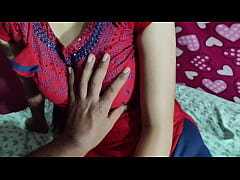 Play MP4 - Sauteli Maam Ki Nafrat Se Shuru&comma; Jawaani Mein Khoya&excl;