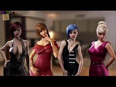 Play MP4 - Savior 17