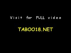 Play MP4 - Delightful fur pie stimulation for hot teen