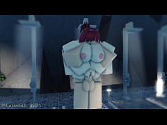 Play MP4 - Having sex with Rapi wherever possible on the beach to make her mine~ &vert; Sex with a follower &lpar;35&rpar; &vert; Part 3&sol;4