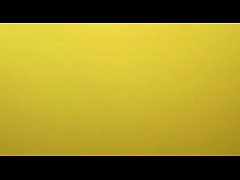 Play MP4 - received 880725782058672