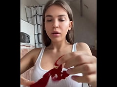 Play MP4 - Oops  - &num;415