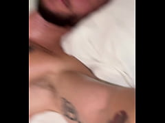 Play MP4 - Veronica Leal rides my dick lustfully